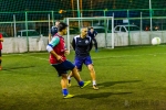 07.11.2019 Roma Academy (ex-MFC Royal Academy) - Jucatori de Weekend 125988929500000_2019-11-07-21h33m05.jpg